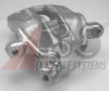 A.B.S. 521651 Brake Caliper